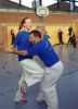 DSC00227_19-01-2019.jpg